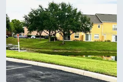 3399 Caruso Place, Oviedo, FL 32765 - Photo 23