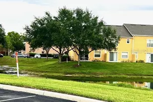 3399 Caruso Pl, Oviedo, FL 32765 - Photo 23