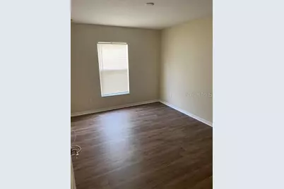 3399 Caruso Place, Oviedo, FL 32765 - Photo 15