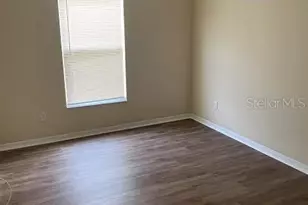 3399 Caruso Pl, Oviedo, FL 32765 - Photo 15