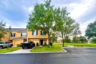 3399 Caruso Pl, Oviedo, FL 32765 - Photo 1