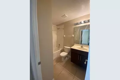 3399 Caruso Place, Oviedo, FL 32765 - Photo 19