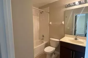 3399 Caruso Pl, Oviedo, FL 32765 - Photo 19