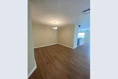 3399 Caruso Place, Oviedo, FL 32765 - Photo 3