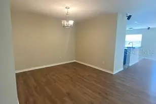 3399 Caruso Pl, Oviedo, FL 32765 - Photo 3