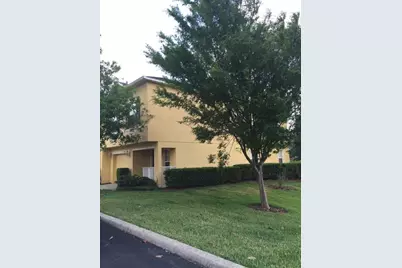 3399 Caruso Place, Oviedo, FL 32765 - Photo 21