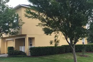 3399 Caruso Pl, Oviedo, FL 32765 - Photo 21