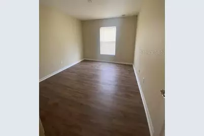 3399 Caruso Place, Oviedo, FL 32765 - Photo 17