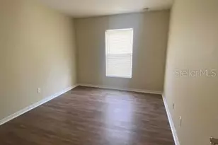 3399 Caruso Pl, Oviedo, FL 32765 - Photo 17