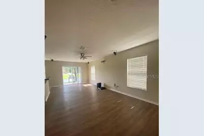 3399 Caruso Place, Oviedo, FL 32765 - Photo 9