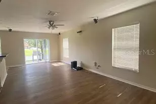 3399 Caruso Pl, Oviedo, FL 32765 - Photo 9