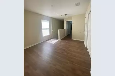 3399 Caruso Place, Oviedo, FL 32765 - Photo 13