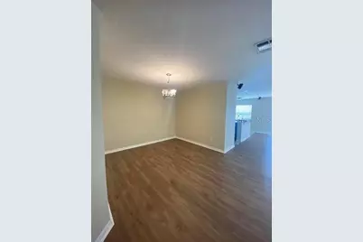 3399 Caruso Place, Oviedo, FL 32765 - Photo 5