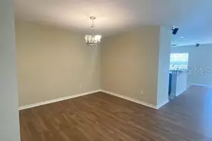 3399 Caruso Pl, Oviedo, FL 32765 - Photo 5