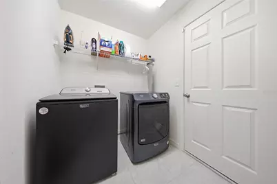 7437 Ibis Drive, Lakeland, FL 33810 - Photo 25