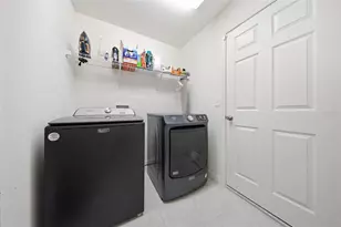 7437 Ibis Dr, Lakeland, FL 33810 - Photo 25