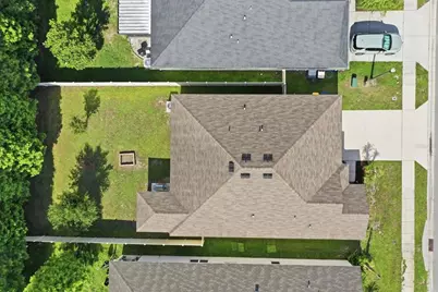 7437 Ibis Drive, Lakeland, FL 33810 - Photo 35
