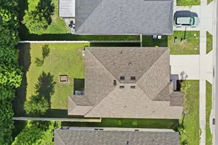 7437 Ibis Dr, Lakeland, FL 33810 - Photo 35