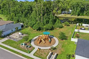 7437 Ibis Dr, Lakeland, FL 33810 - Photo 39