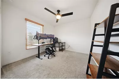 7437 Ibis Drive, Lakeland, FL 33810 - Photo 23