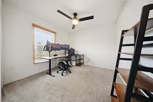 7437 Ibis Dr, Lakeland, FL 33810 - Photo 23
