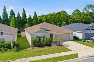 7437 Ibis Dr, Lakeland, FL 33810 - Photo 33