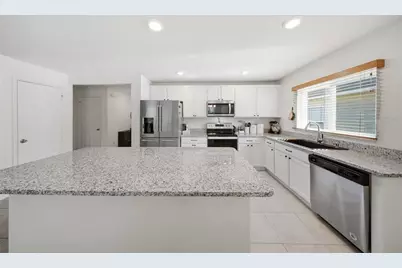 7437 Ibis Drive, Lakeland, FL 33810 - Photo 7