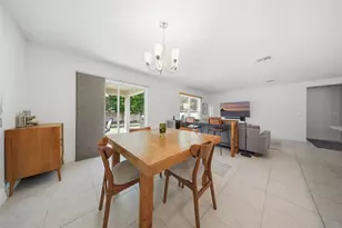 7437 Ibis Dr, Lakeland, FL 33810 - Photo 9