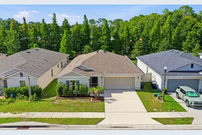 7437 Ibis Drive, Lakeland, FL 33810 - Photo 31