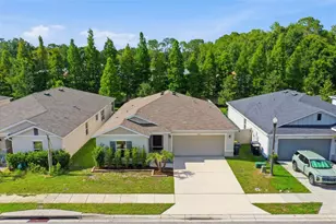 7437 Ibis Dr, Lakeland, FL 33810 - Photo 31