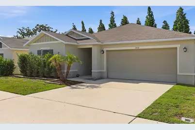 7437 Ibis Drive, Lakeland, FL 33810 - Photo 29