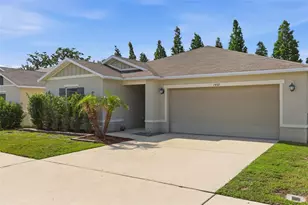 7437 Ibis Dr, Lakeland, FL 33810 - Photo 29