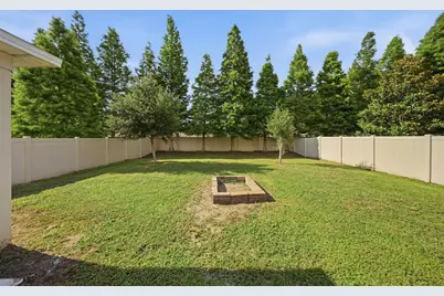 7437 Ibis Drive, Lakeland, FL 33810 - Photo 27