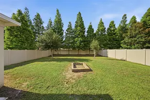 7437 Ibis Dr, Lakeland, FL 33810 - Photo 27