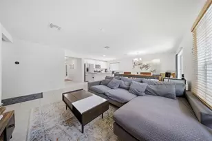 7437 Ibis Dr, Lakeland, FL 33810 - Photo 13