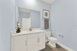 11277 Hollow Bay dr, Winter Garden, FL 34787 - Photo 15