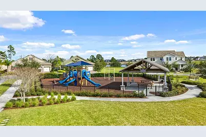 11277 Hollow Bay Drive, Winter Garden, FL 34787 - Photo 31