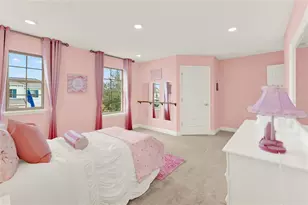 11277 Hollow Bay dr, Winter Garden, FL 34787 - Photo 25
