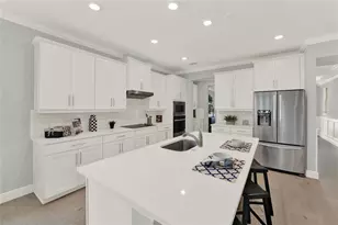 11277 Hollow Bay dr, Winter Garden, FL 34787 - Photo 5