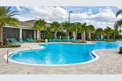 11277 Hollow Bay Drive, Winter Garden, FL 34787 - Photo 29