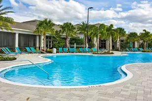 11277 Hollow Bay dr, Winter Garden, FL 34787 - Photo 29