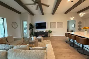 11122 Rustic Timber Loop, San Antonio, FL 33576 - Photo 15