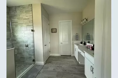 11122 Rustic Timber Loop, San Antonio, FL 33576 - Photo 17