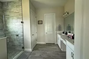 11122 Rustic Timber Loop, San Antonio, FL 33576 - Photo 17