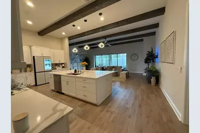 11122 Rustic Timber Loop, San Antonio, FL 33576 - Photo 9