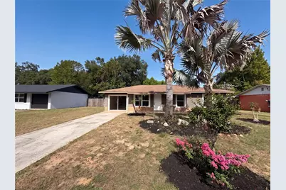 505 Oak Drive, Tavares, FL 32778 - Photo 5