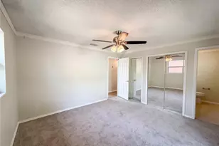 505 Oak Dr, Tavares, FL 32778 - Photo 13