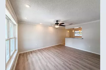 505 Oak Drive, Tavares, FL 32778 - Photo 9