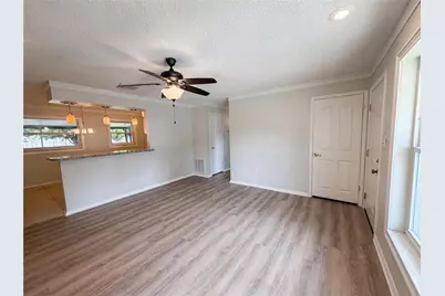 505 Oak Drive, Tavares, FL 32778 - Photo 7