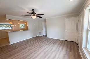 505 Oak Dr, Tavares, FL 32778 - Photo 7